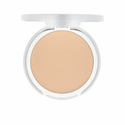 V9H894CFE38001D0BC96DA3024D9E9FE331R3320483P1