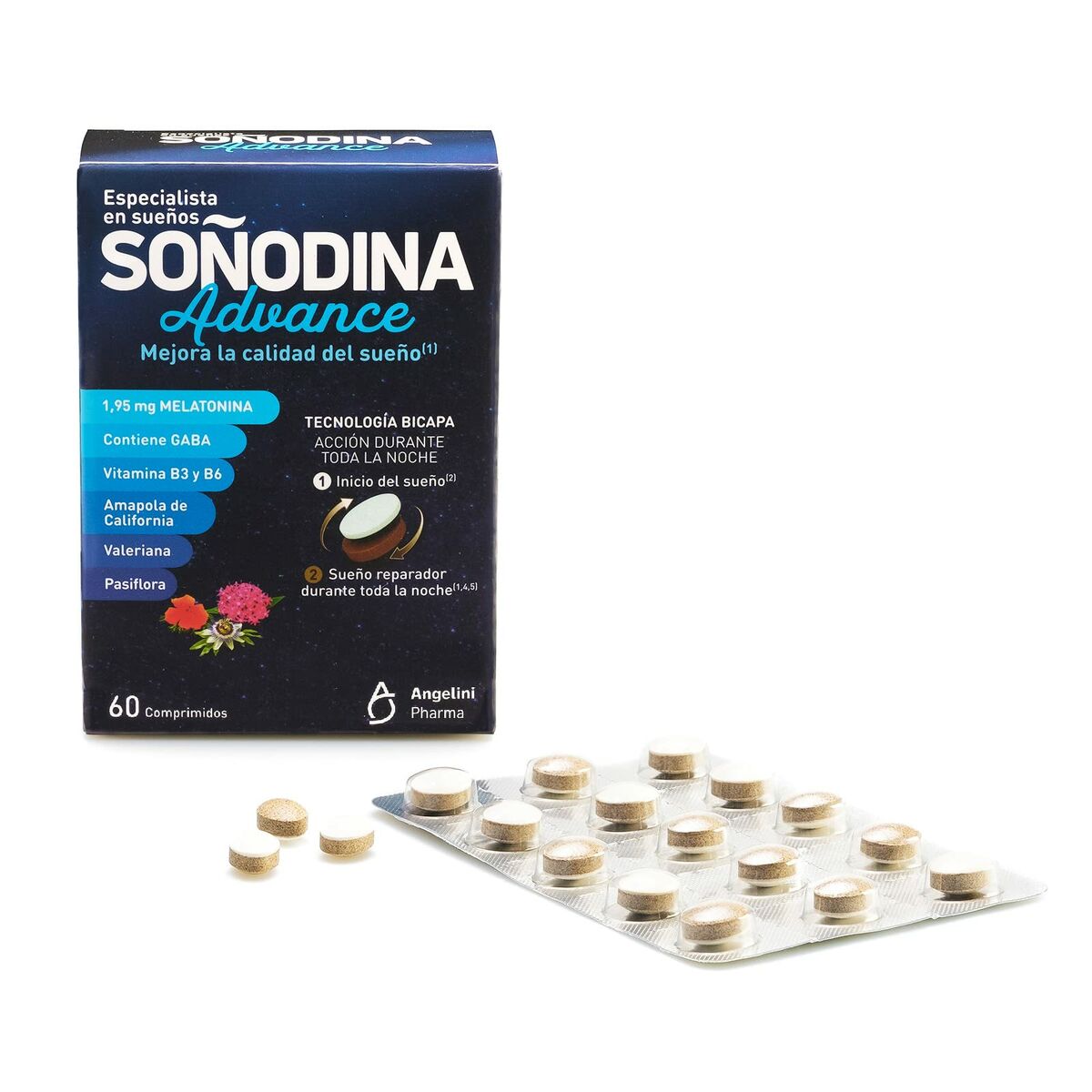 V6H77A2BA340BC05E59E8C1EC54F78BE0ABR3672890P2