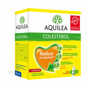 V5HAE5D63B32FCA533626C55C7AD6125525R5313536P1