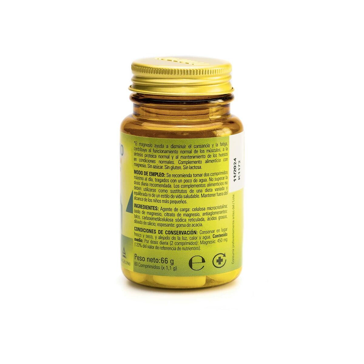 V3H7ECB449319F616C925B2F9498ADA94FBR7091553P4