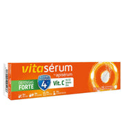 V7HA4AFB73DB2E11983FAA3EF50E1056487R4327248P1