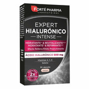 V6HDDC72A384536F5DE208F3695A5A85A5BR3966269P1