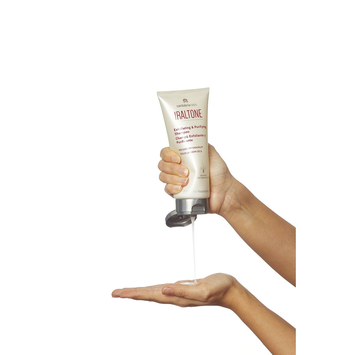 V7HBDA3F7547D98B869E17A75C925AA0BA7R3756919P3