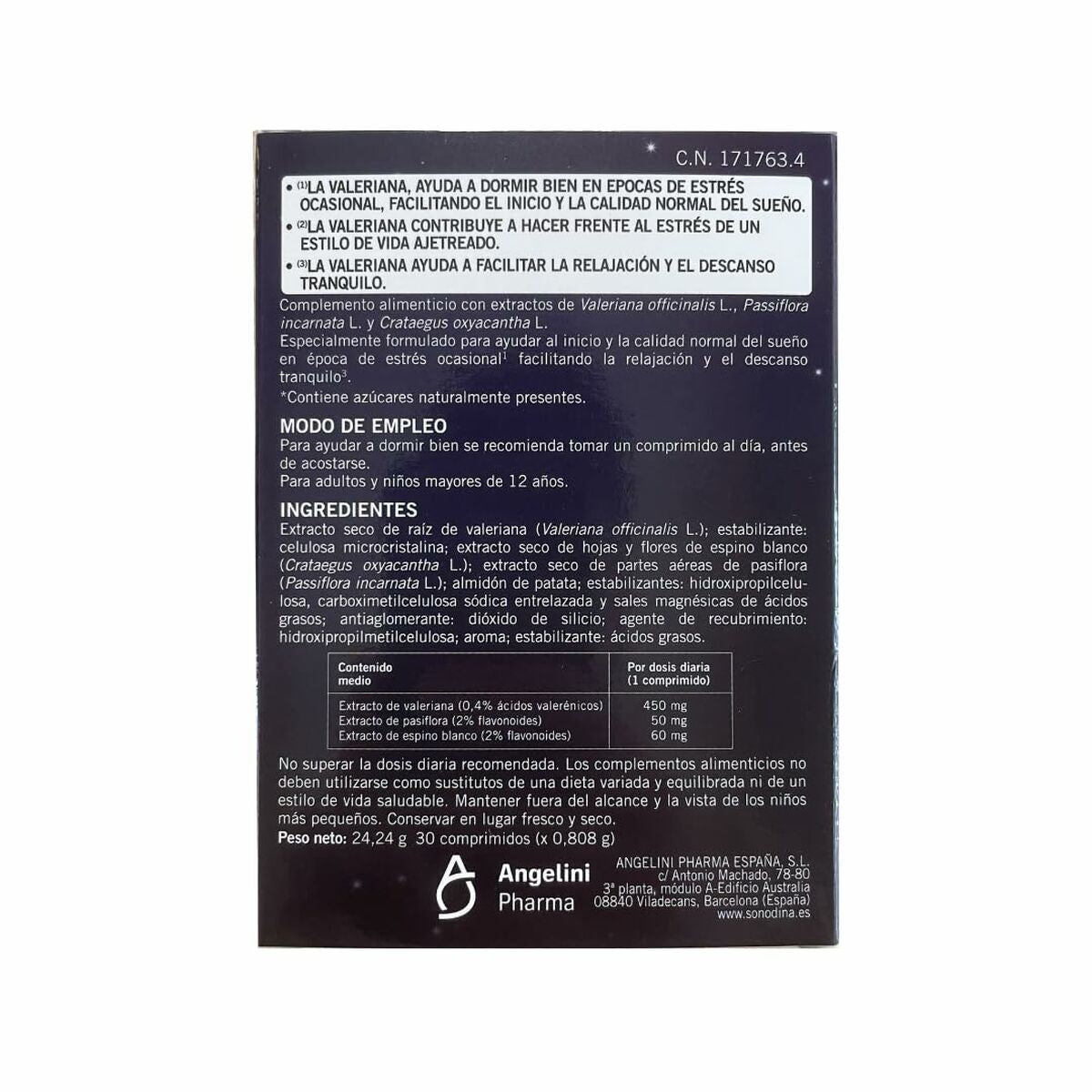 V4HAA3BE9B833960D8898B11BD0CF713F9BR5752650P1