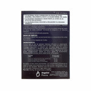 V4HAA3BE9B833960D8898B11BD0CF713F9BR5752650P1