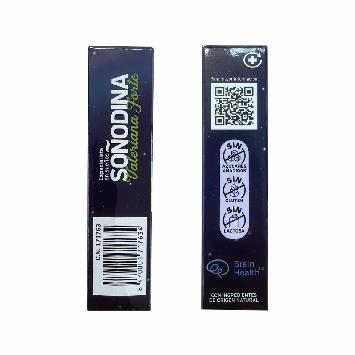 V4HB682AD2C2520E341C8225E37FFDEE587R5752651P2