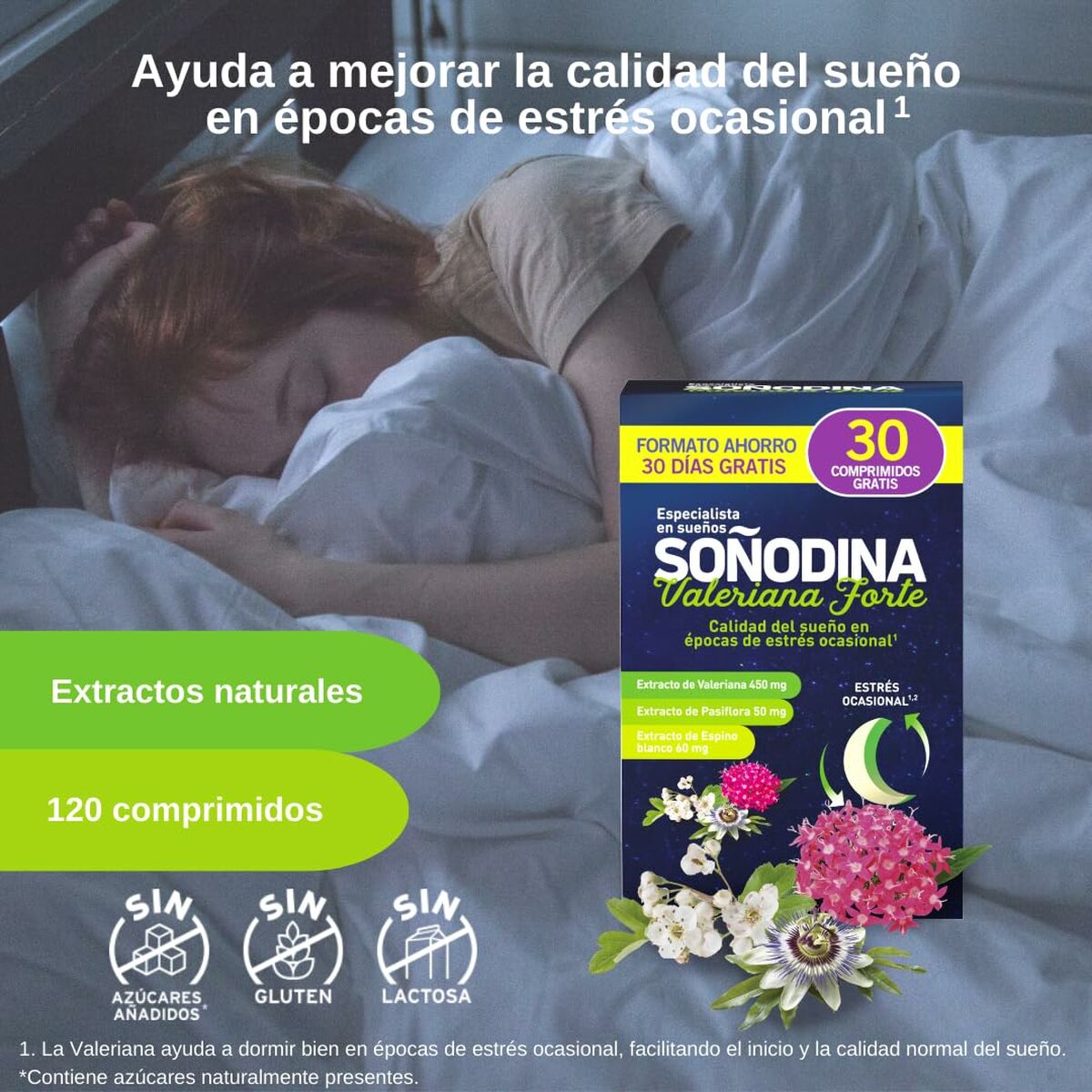 V4HEEA88A84C01CAD0C991ED40A3C4BCB77R5752653P4