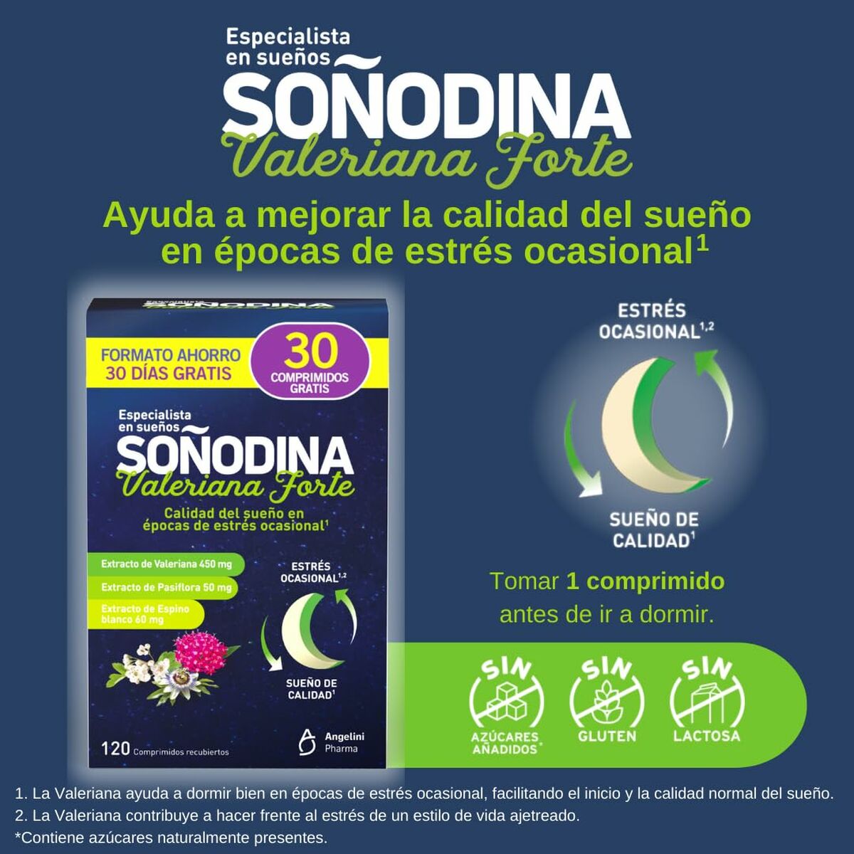 V4H189032A9E6CBE82946D35056E328C23FR5752654P5