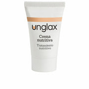 V5H9024A6B3A75B5056C5C7F7171AA73974R5209991P1