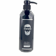 V5HA1330EE598B9D94E6390A4E76A839AB0R5566008P1