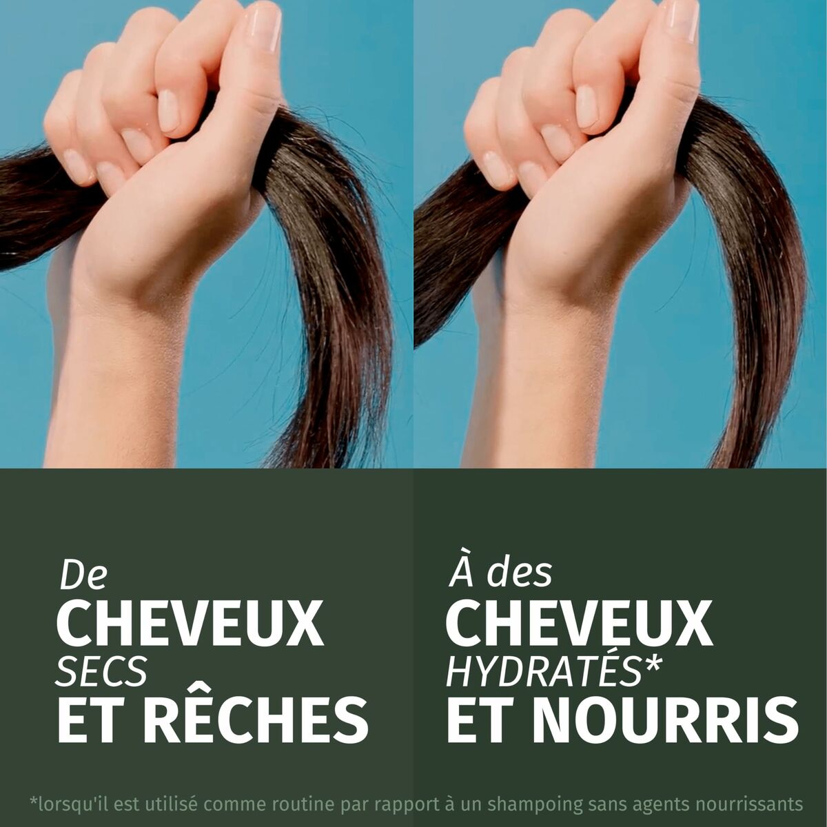 V3HFCF296E0F70C43AFC8CEBFF6103687CFR6875202P4