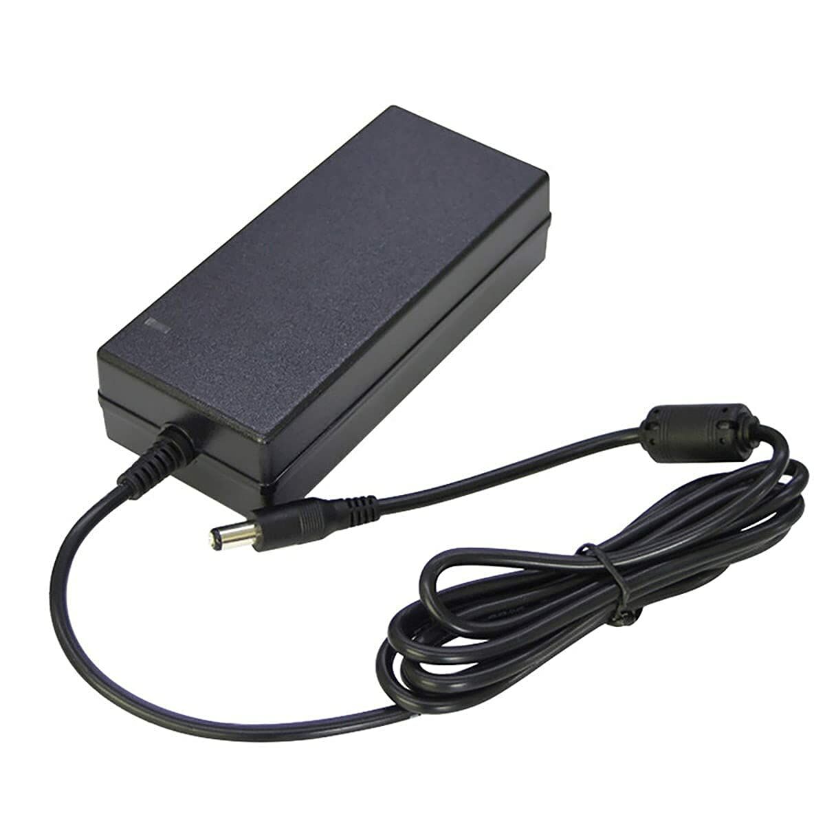 V3H95E5907E87707882049900F2BB5DBADFR6875142P4