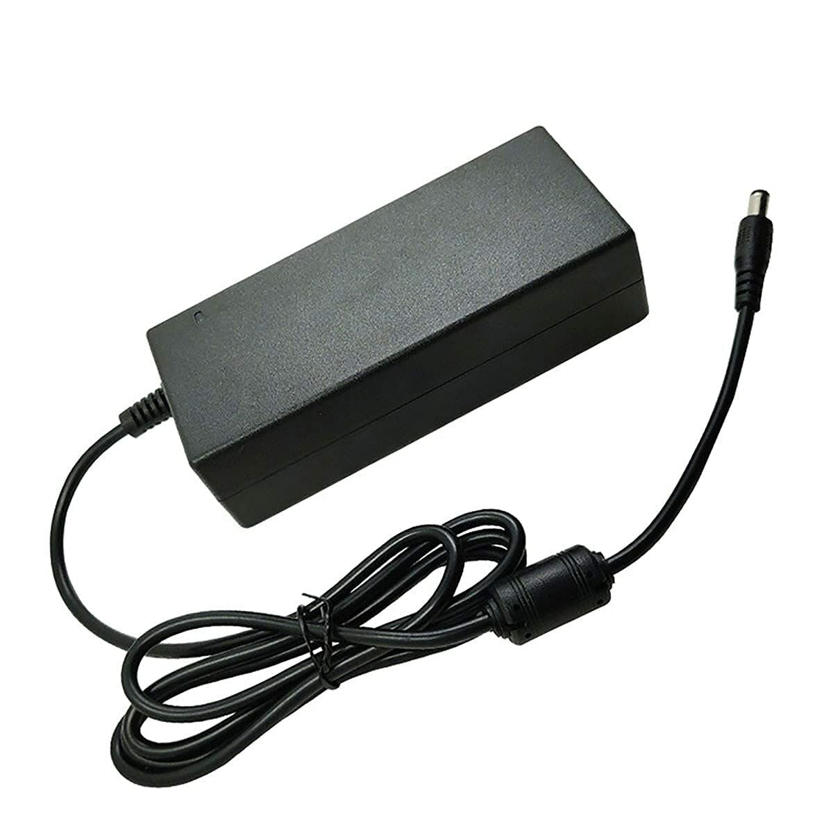 V3H446DD06CA6A6C52D99897326A3ED77DFR6875146P6