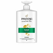 V3H3136D44EA95F888984006ADCC7E5568DR6869687P1