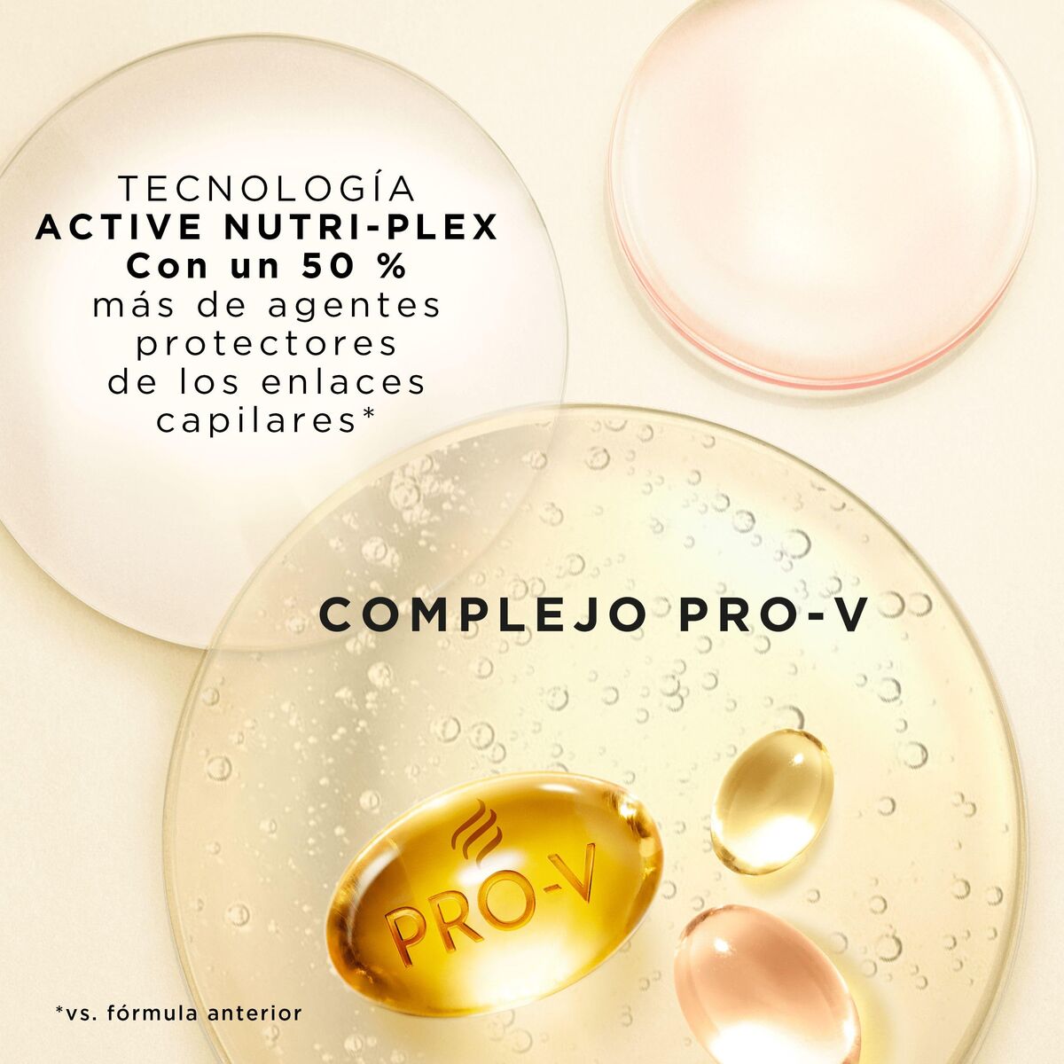 V3H4A83E9EF75781C2DABF15D1446CC89EAR7506439P6