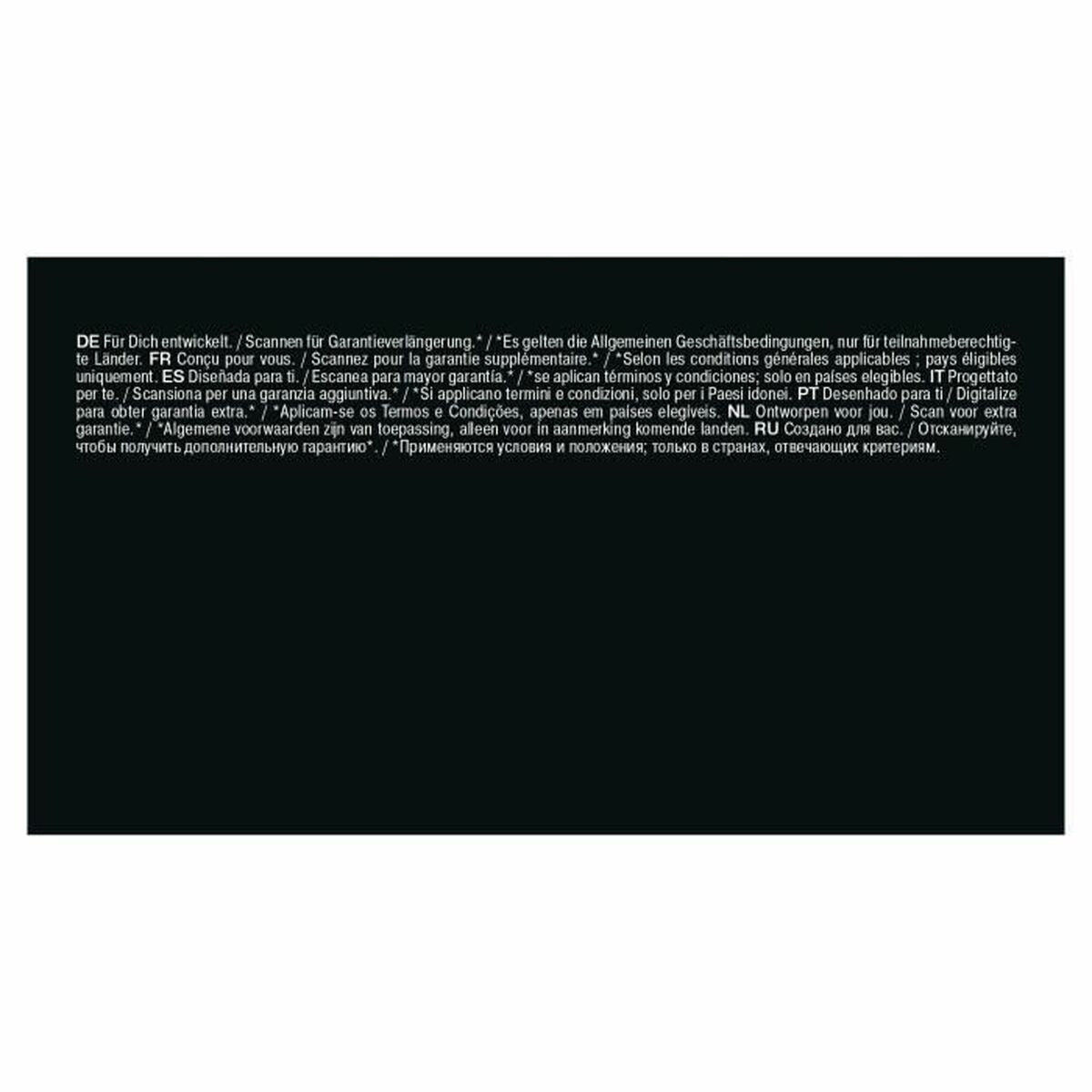 V3HA0C59D0CC10908AE09B536F5B5A8A356R7185114P3