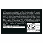 V3H73EC349F783946F5DA36C2A0C85CA9D6R7039588P1