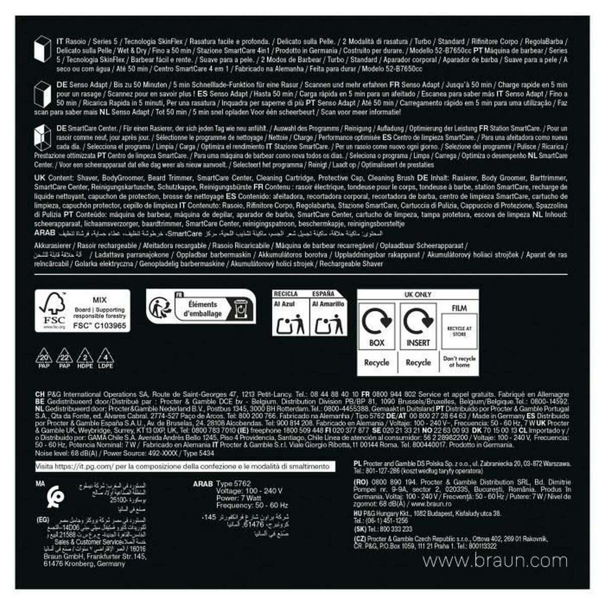 V3HE78F211824314BFD13B4E6721B69B540R7039706P3