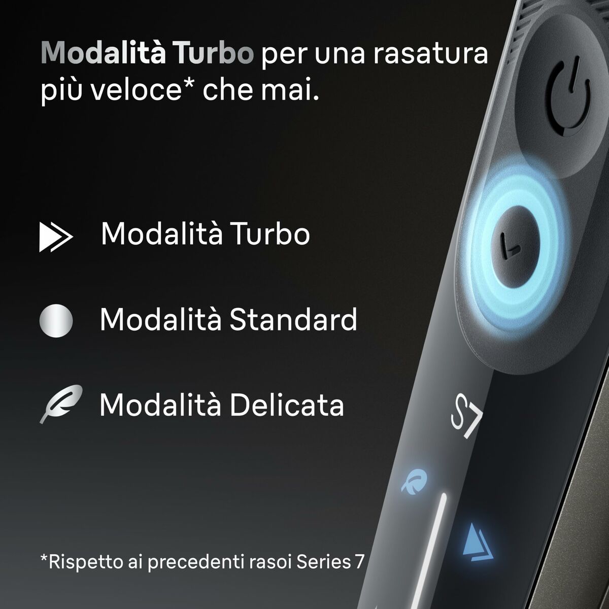 V3HF3382765AC00C0DDAF6748F7D8C77C5FR7409242P4