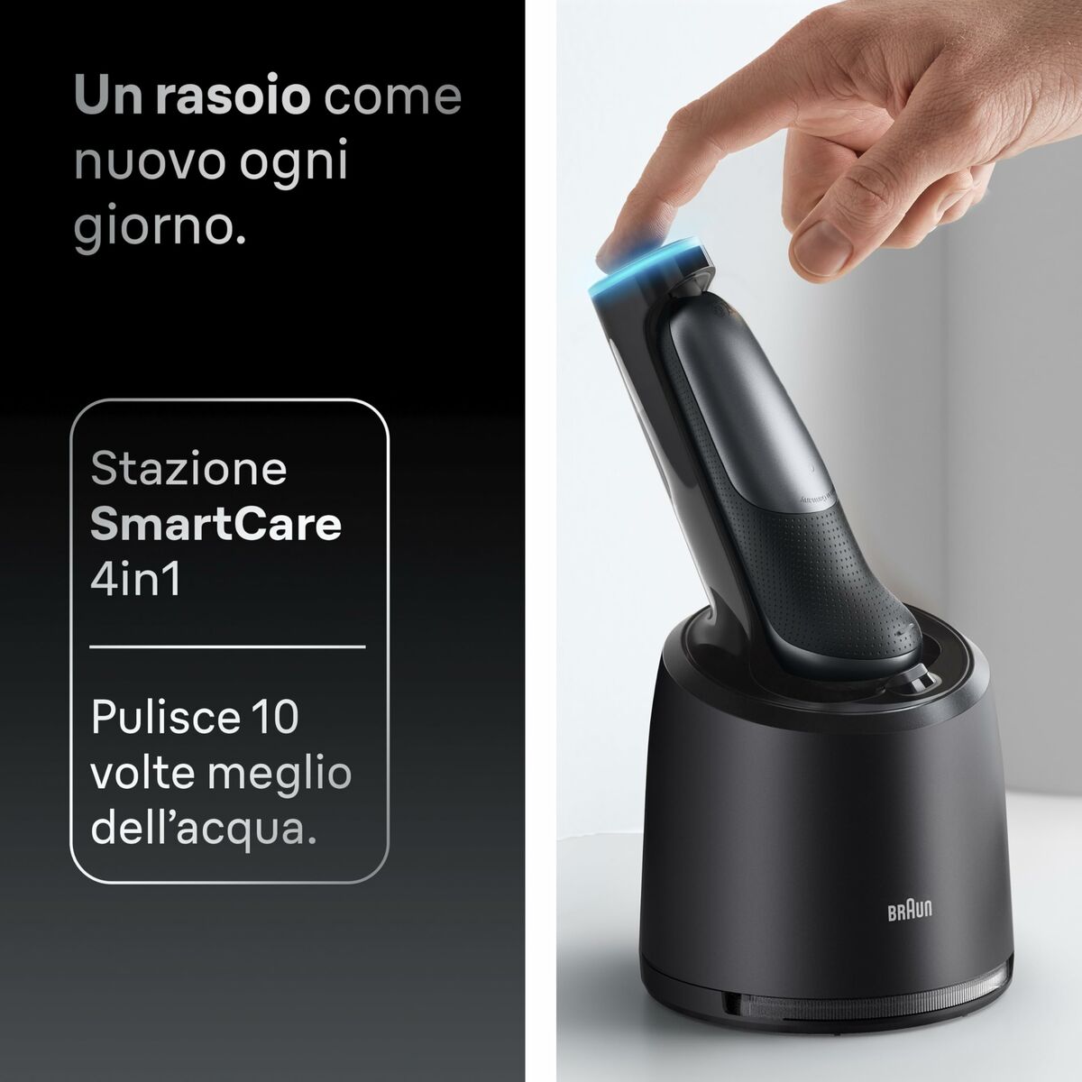 V3HD9DE5C2B79FFE8A815984A80873AB07CR7409257P7