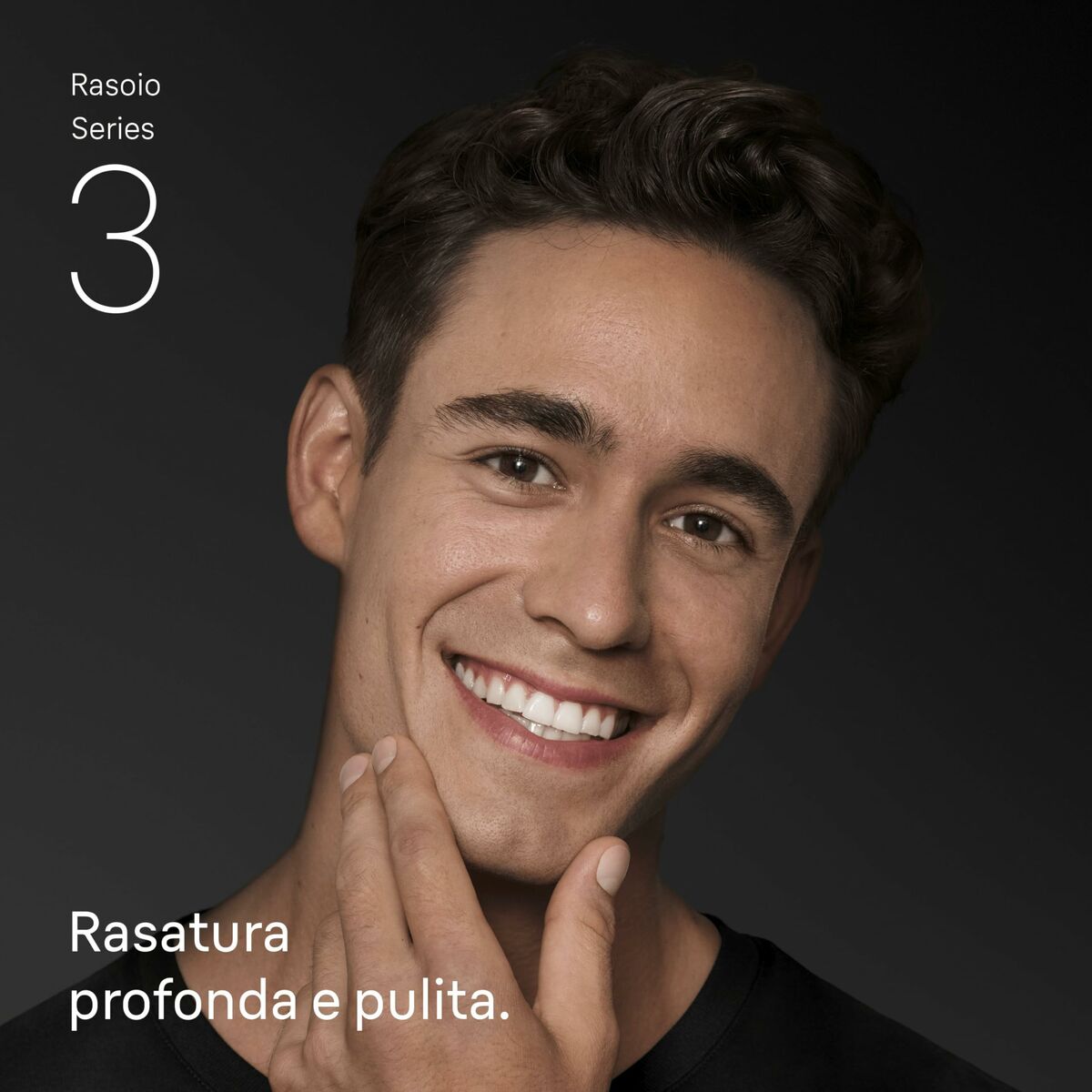 V3H0A9849AA35153BBB85A4C39846E04310R6714989P8