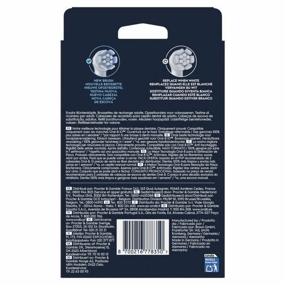 V4H8BC51D5484C7FDFC9BC2FAD1FC86EDBDR7026206P5