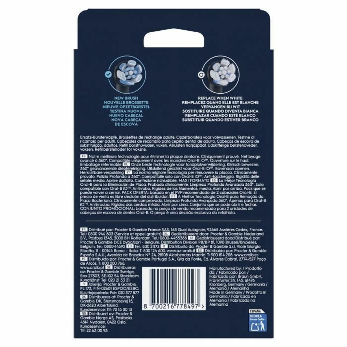 V5H7CBF1DDAE67CED786D3B691FA1F49952R7024984P5