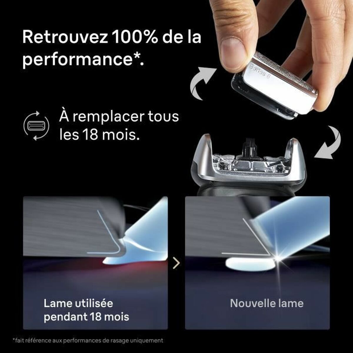 V3HC123227D14F3D7C12DEBB39602B8E6C6R6715019P4