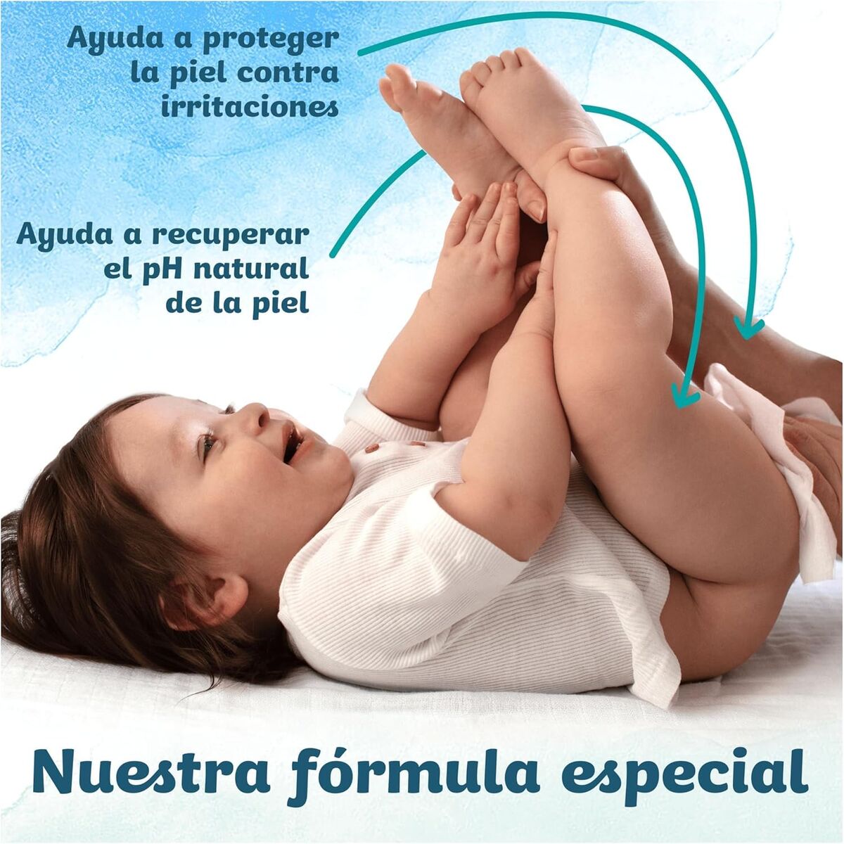 V3HB12317F77913EC5BBF5F85721A4AE5C2R7506789P4