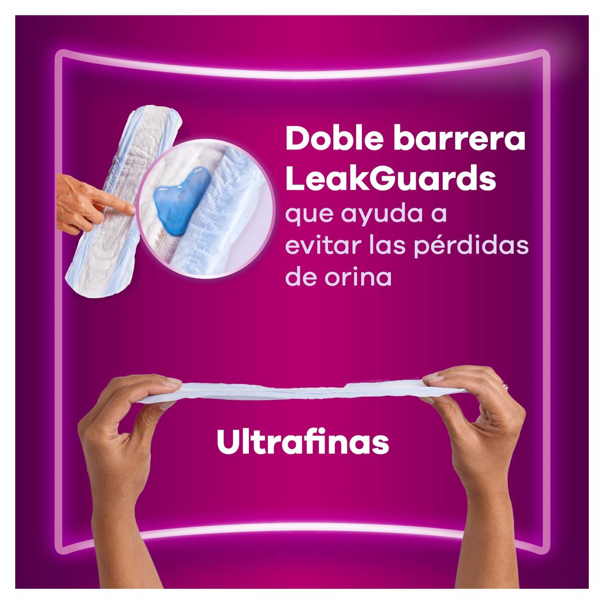 V3H737665974E73598454090185D6B1AE7FR7506857P4