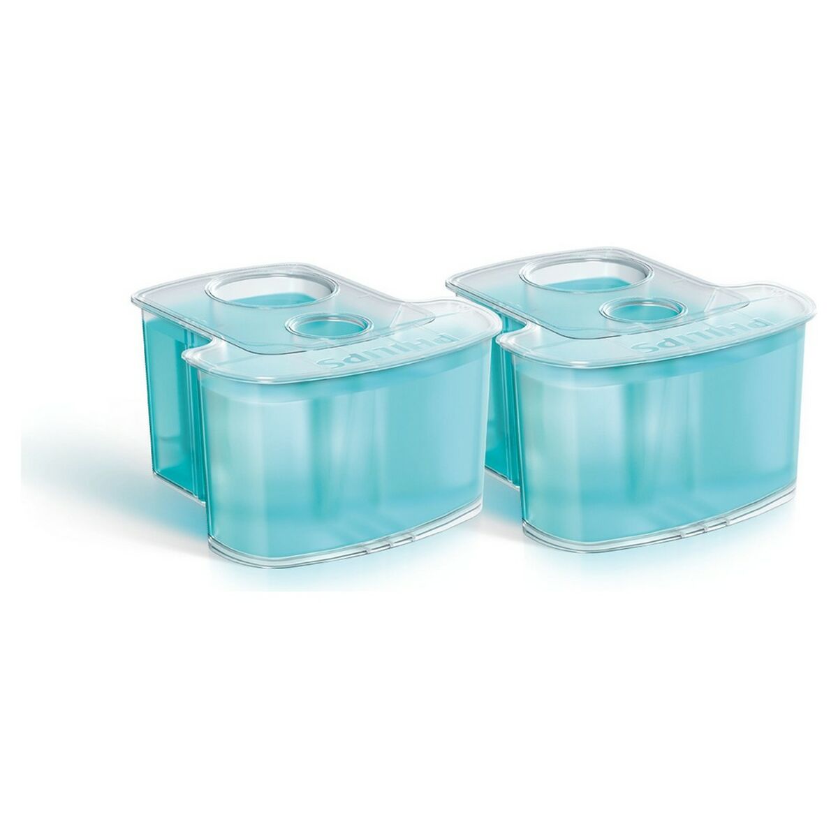 V10HBC9EC90348089839B1F76D71DCED3735R3894502P1