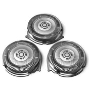 V11HCABF10C622A364EB58F32651DAAF7039R4064478P1