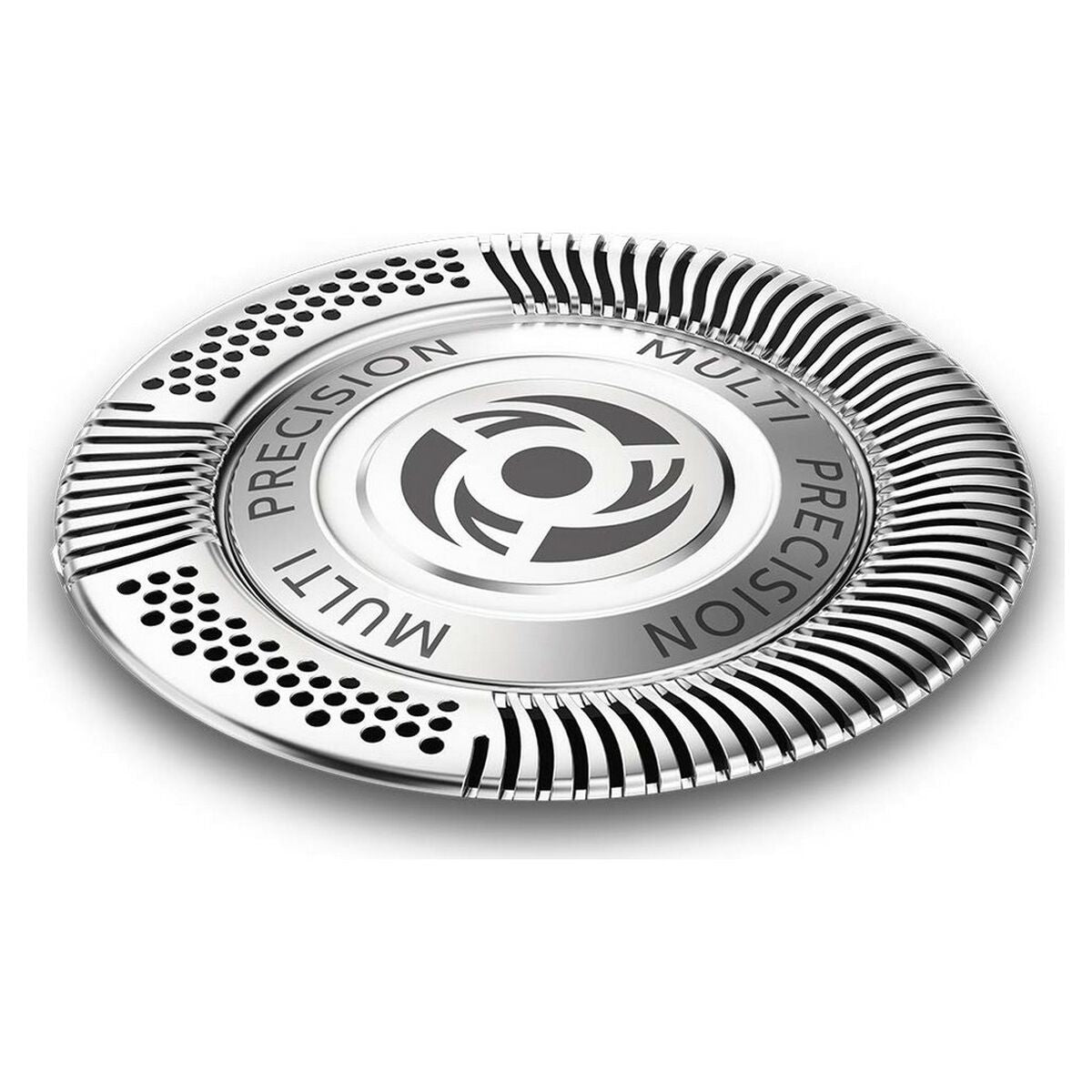 V11H737C0F7BAF2D8689D9A7643B387C38DFR4064483P3