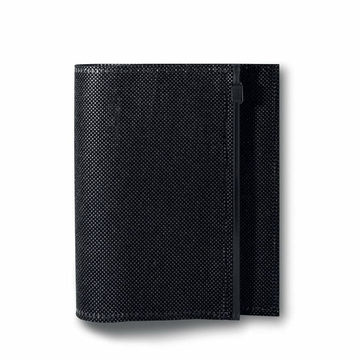 V2H9F9619D3554133F81631E0C37A8B481ER7313956P8