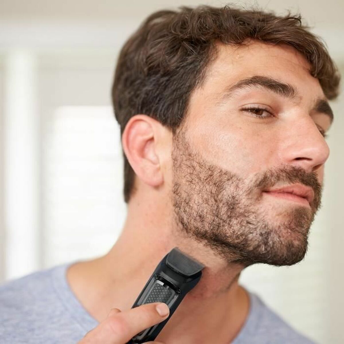 V2H9FAFCE3B27BA0A7350E5AB3D68256E28R7313951P4