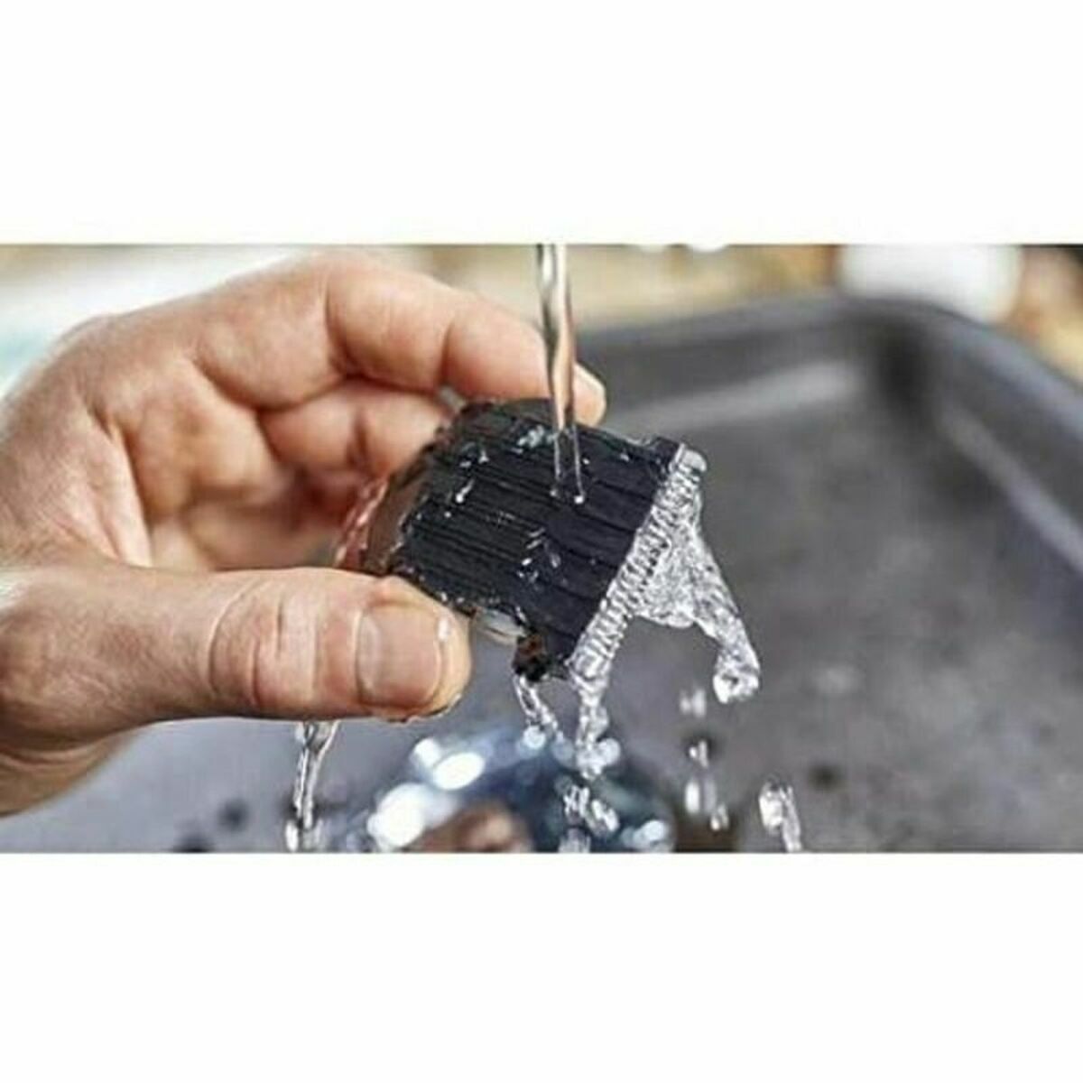 V7H29FCC2ABBD186D5AA5DC8EE40AECE17DR3290902P4