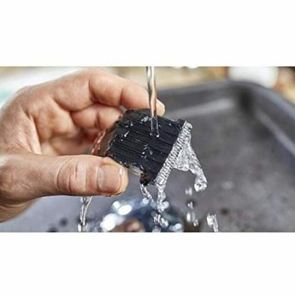 V11HD443F20C23FC6E5A7B96685D4AB80676R6381406P4