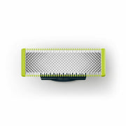 V7H79DDDC0119921CE0F7F46BFC1B3DED41R4064375P1