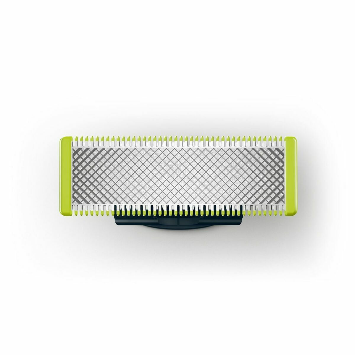 V7H79DDDC0119921CE0F7F46BFC1B3DED41R4064375P1