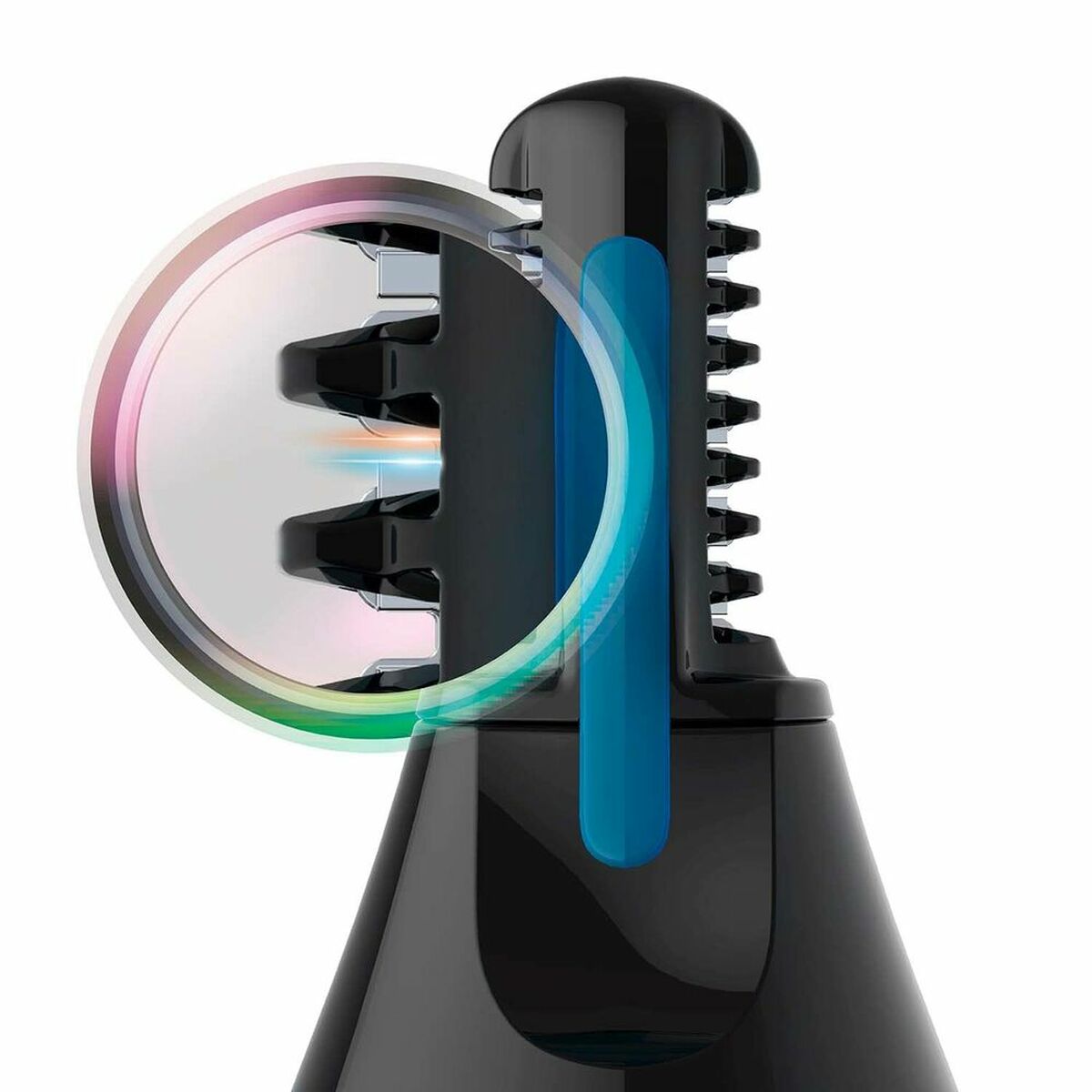 V7H7F47846EB65B167334351102B221D18BR4951156P5