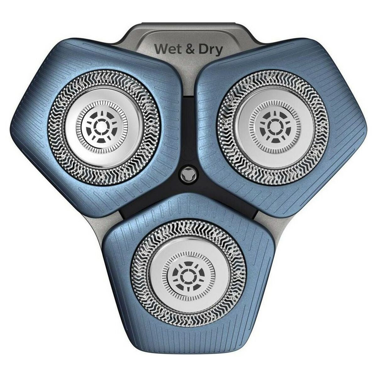 V11H22188B89D4D7A3A18DB4CDEAAC21AD8CR4064513P3