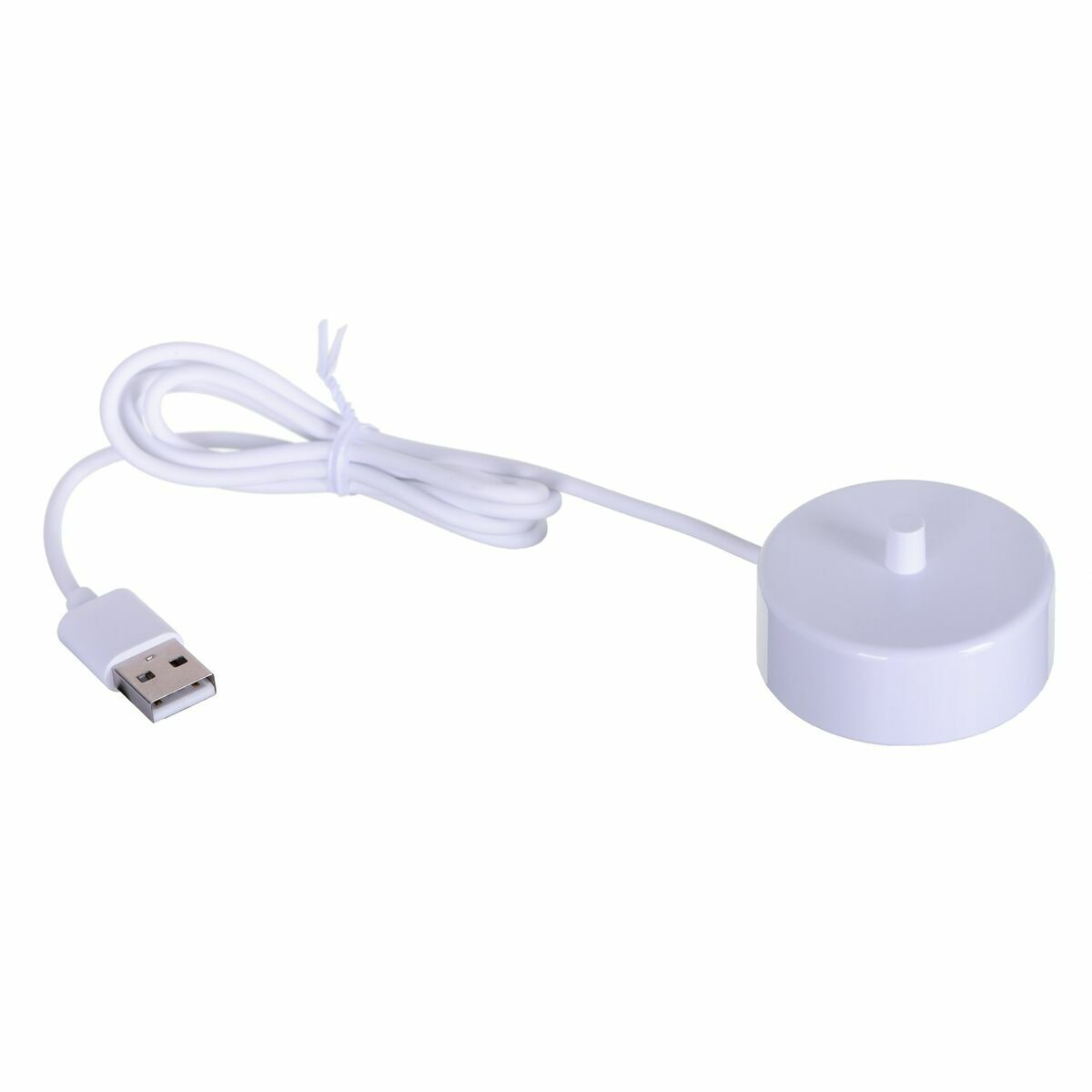 V3HB64B0D7A16AD84392468130322405649R7034202P6