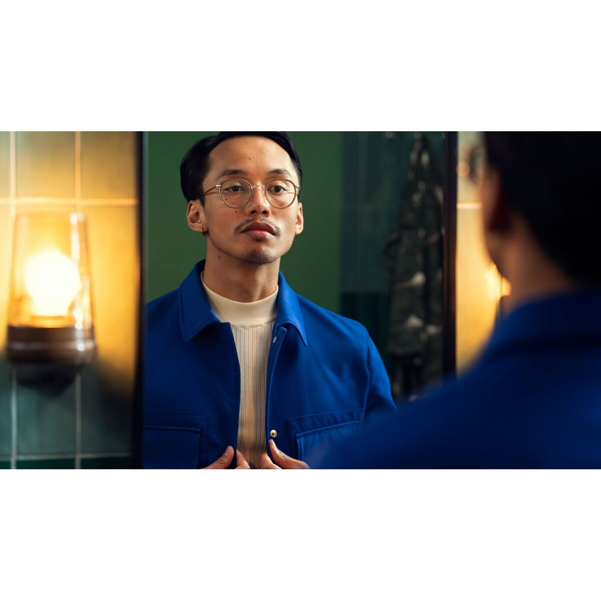 V5H6D6B84223D43EDE3D04F6D3D99F425B0R4279599P5