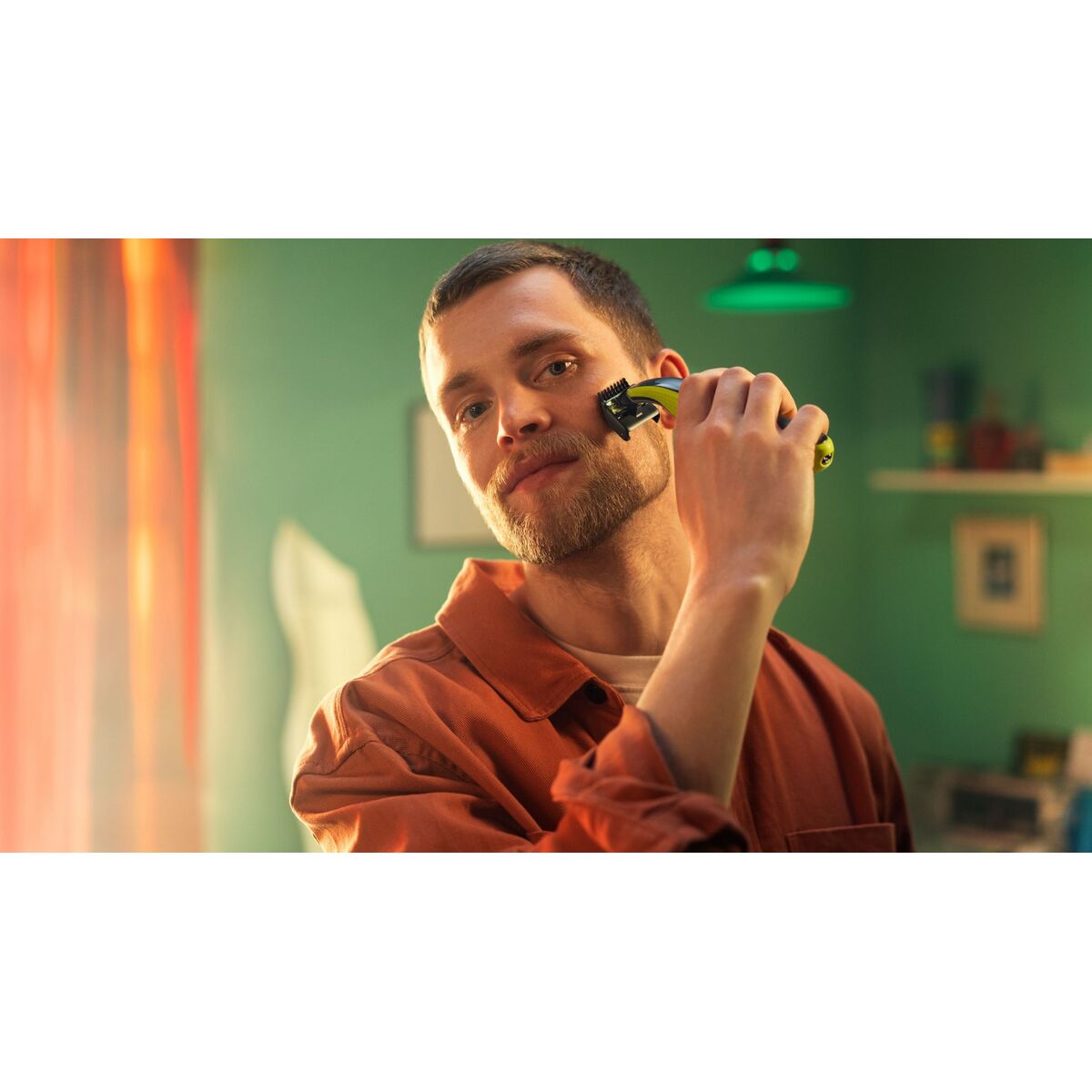 V5HDFE6710C0924D0BB5B6DEE0B9EF9B898R4279604P10