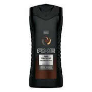 V11H13CC82C85817B18058C784C3D4E23F91R7349093P1