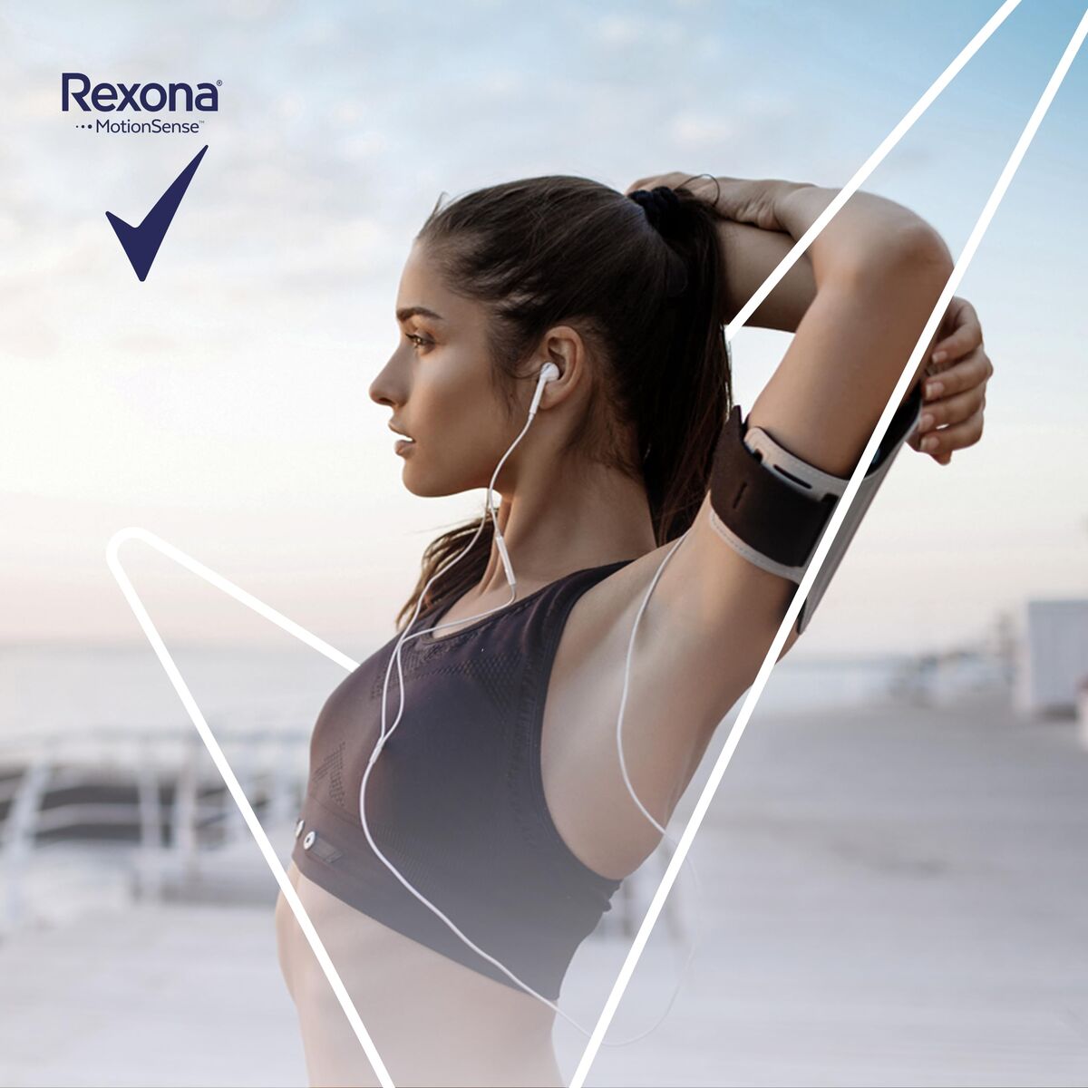 V3H74756ACB59330630C7F25BC5FDBDCC43R7489401P5