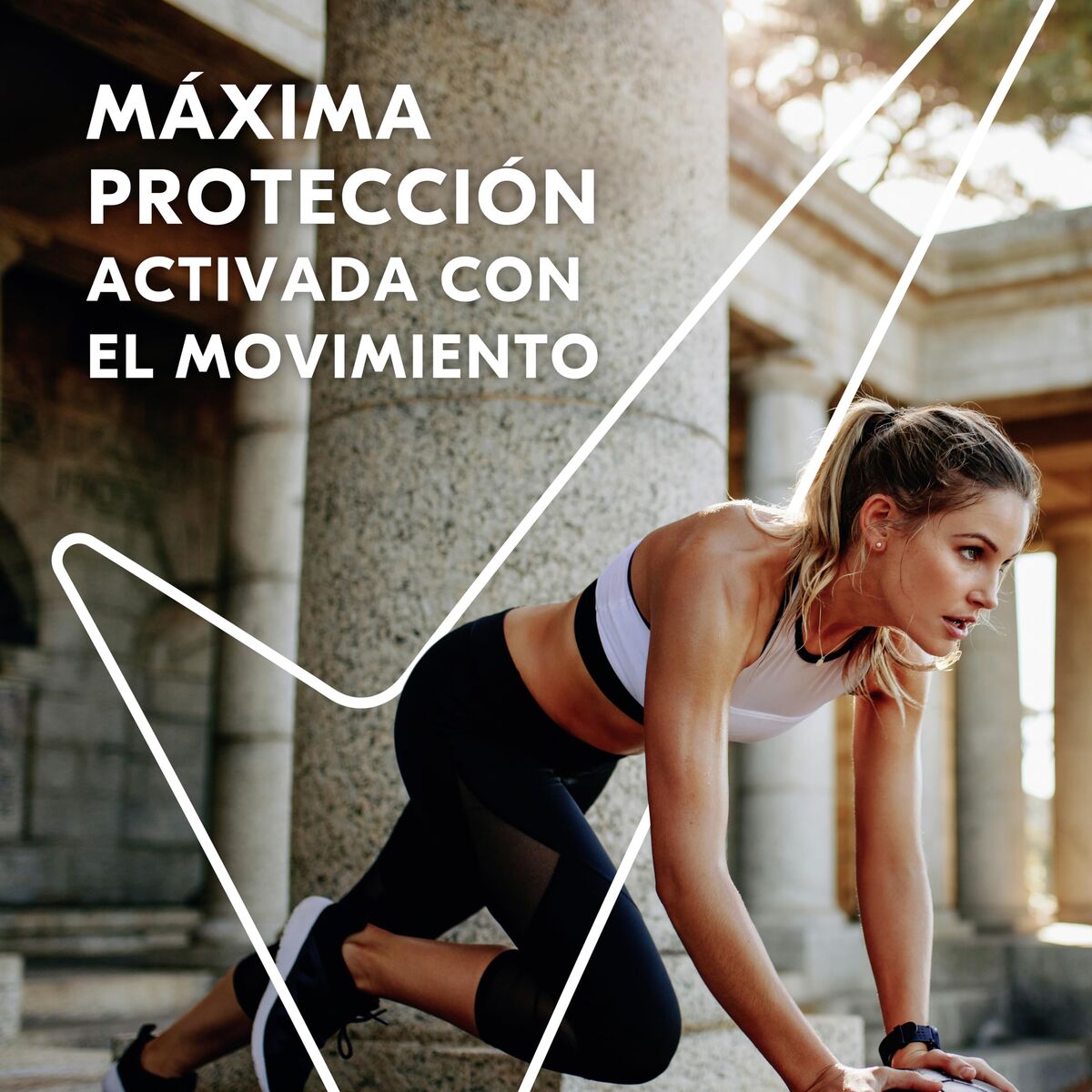 V3HB4D1439DC57942808BCA916A50BF6739R7489402P6