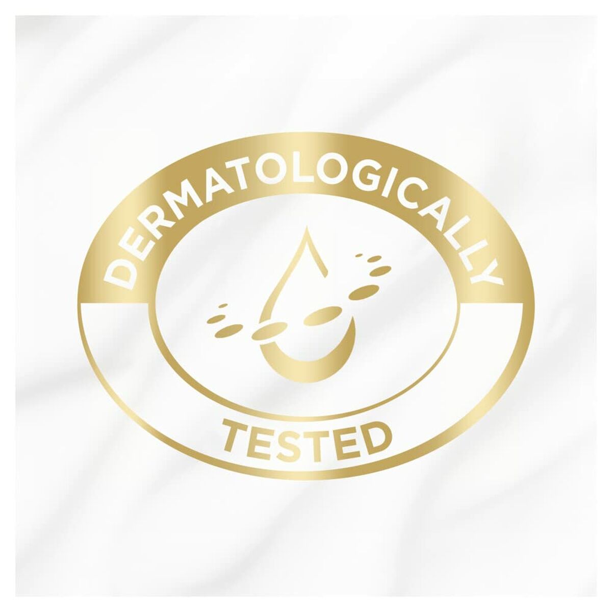 V3H5D9A533A6D14B55F2A9D0C904B744F57R6852209P5