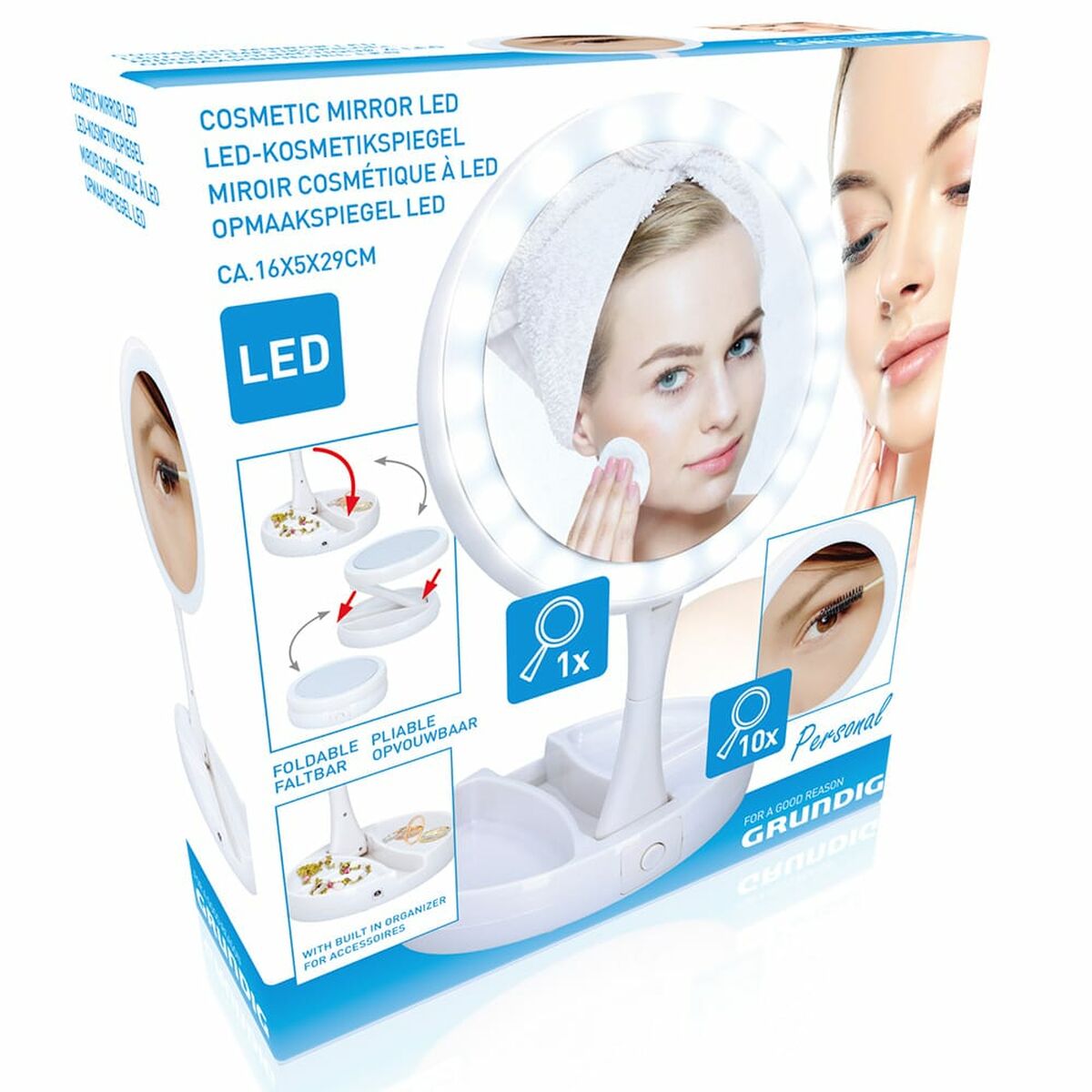 V3H4B45CF599FE69065FBBE0BB2B7205A2AR7153182P3