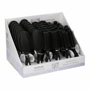 V3HD57C8B9C35CD4EED65F28C48A8DD6E16R7489309P1